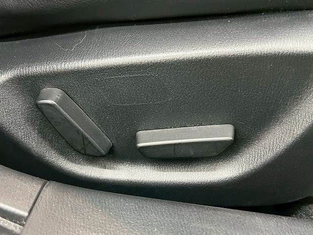 MAZDA AXELA SPORTS 2014 Image 31