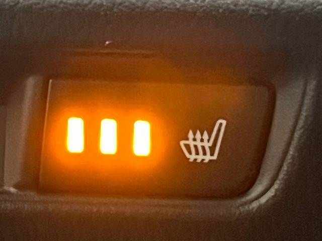 MAZDA AXELA SPORTS 2014 Image 31