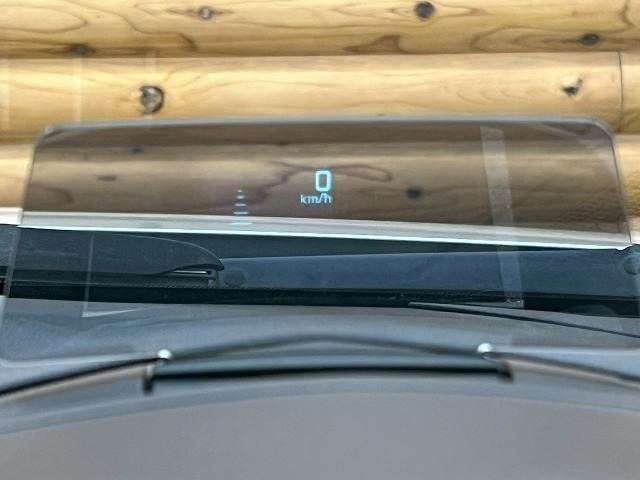 MAZDA AXELA SPORTS 2014 Image 31