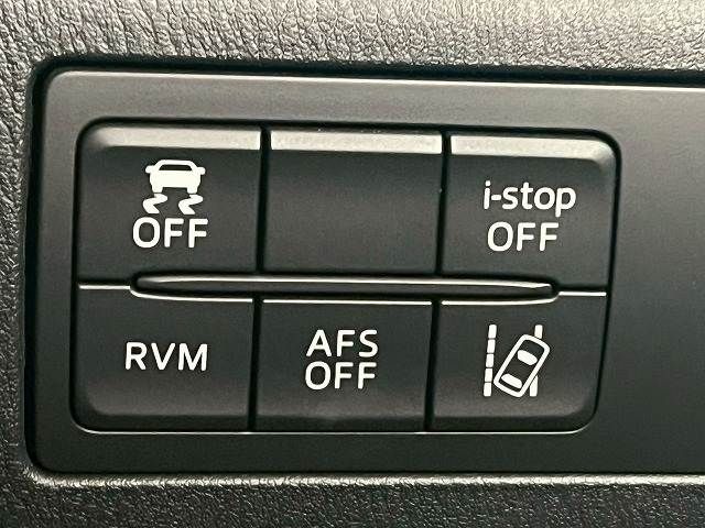 MAZDA AXELA SPORTS 2014 Image 31