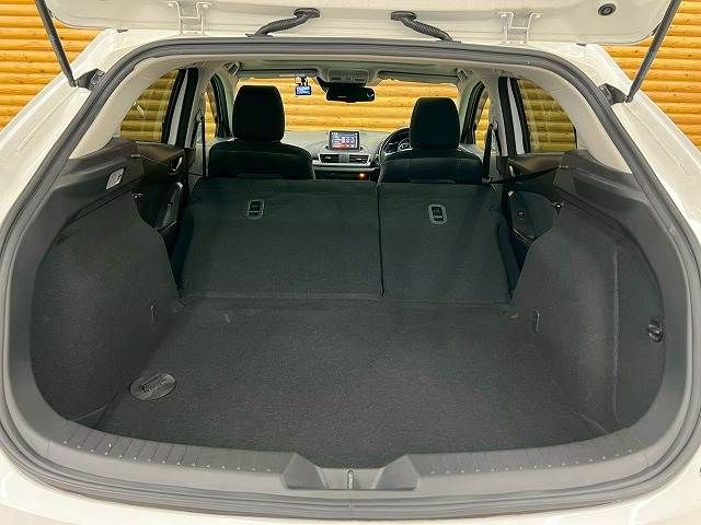 MAZDA AXELA SPORTS 2014 Image 31