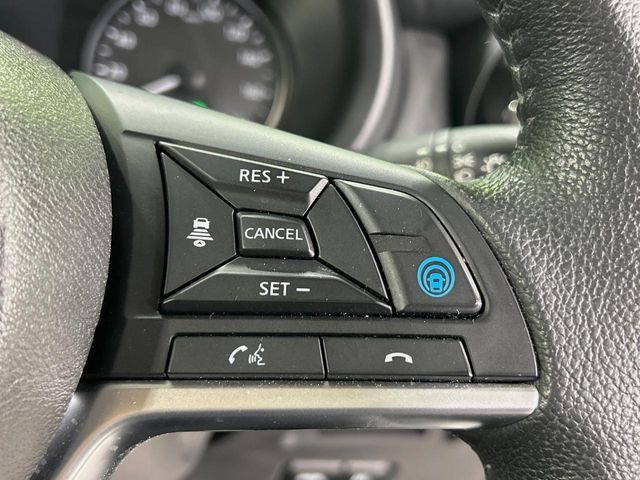 NISSAN KICKS 2021 Image 31