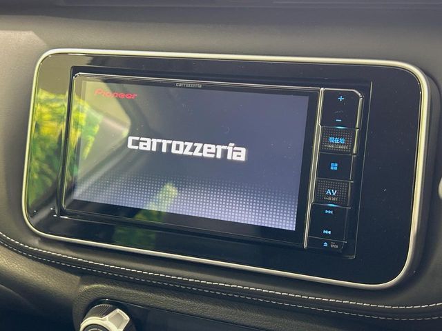 NISSAN KICKS 2021 Image 31