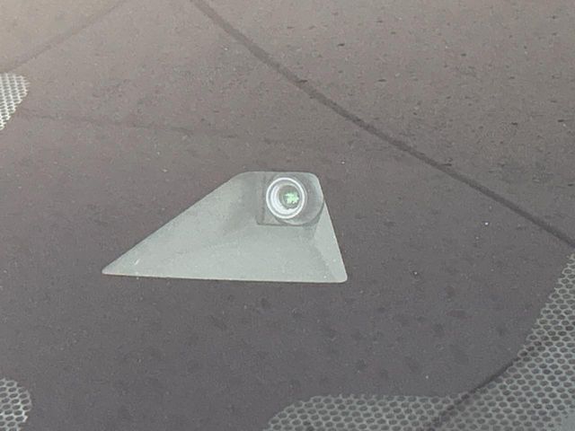 NISSAN KICKS 2021 Image 31