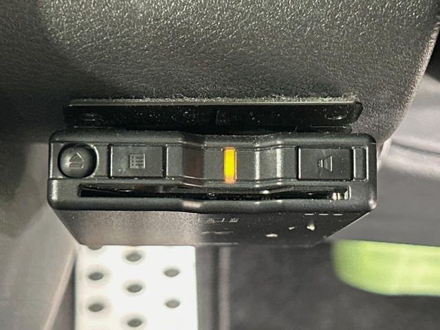 NISSAN KICKS 2021 Image 31