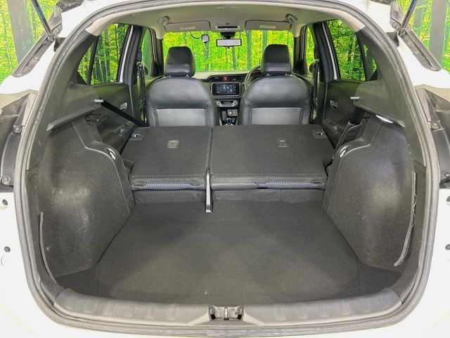 NISSAN KICKS 2021 Image 31