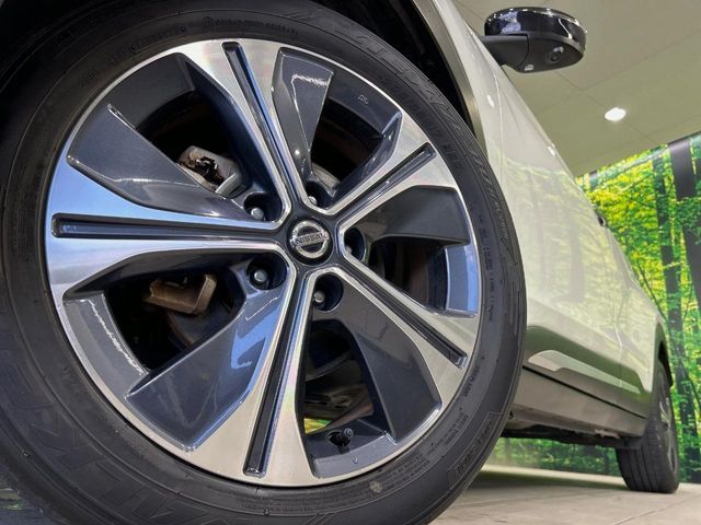 NISSAN KICKS 2021 Image 31