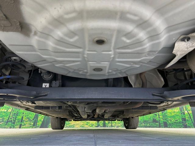 NISSAN KICKS 2021 Image 31