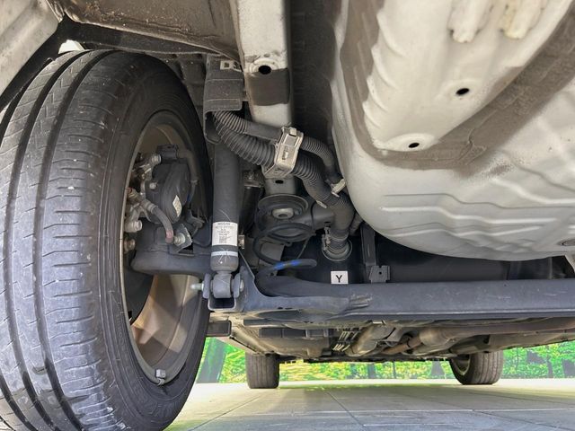 NISSAN KICKS 2021 Image 31