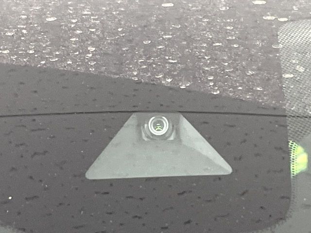 NISSAN DAYZ 2019 Image 31