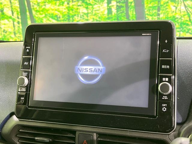 NISSAN DAYZ 2019 Image 31