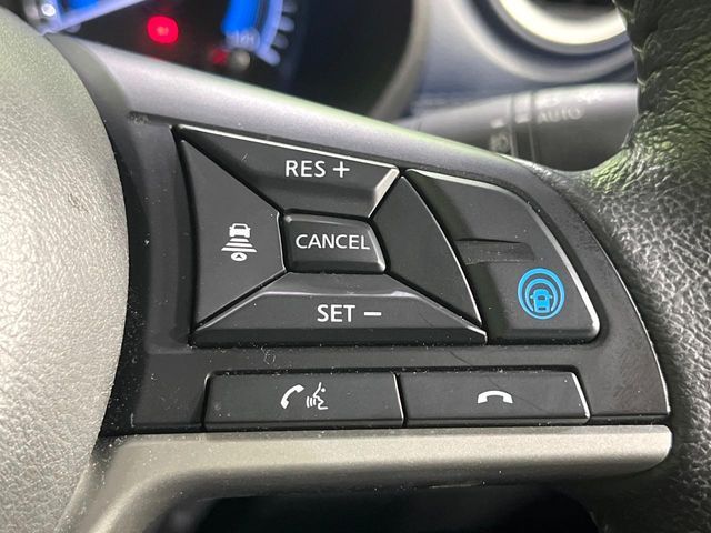 NISSAN DAYZ 2019 Image 31