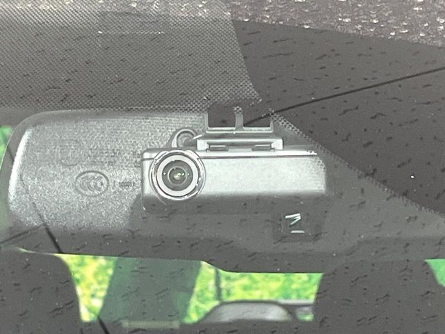 NISSAN DAYZ 2019 Image 31