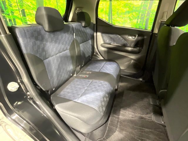 NISSAN DAYZ 2019 Image 31