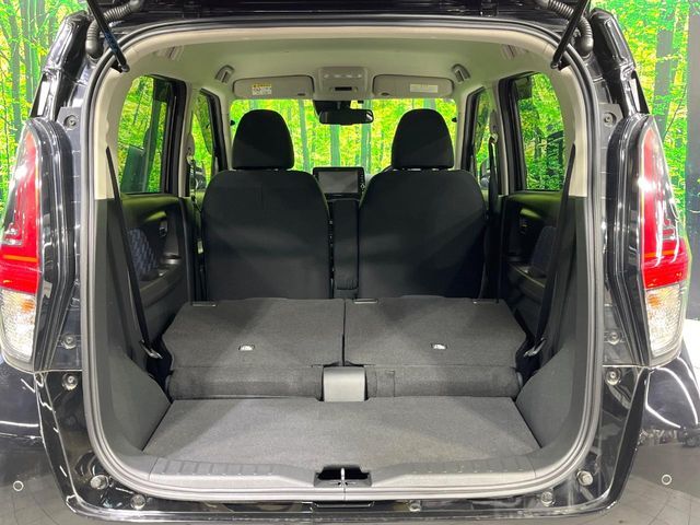 NISSAN DAYZ 2019 Image 31