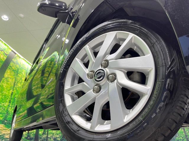 NISSAN DAYZ 2019 Image 31