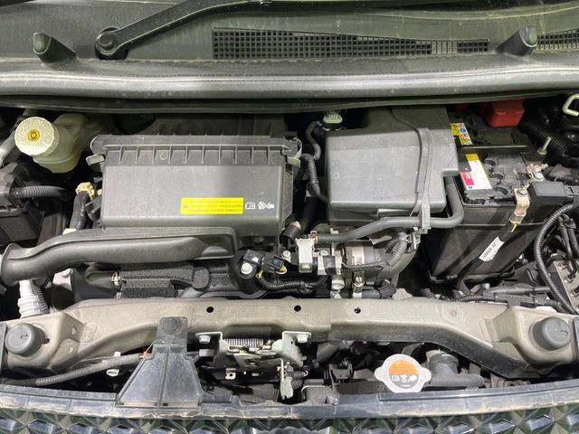 NISSAN DAYZ 2019 Image 31