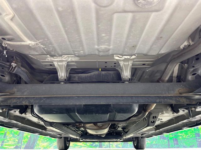 NISSAN DAYZ 2019 Image 31