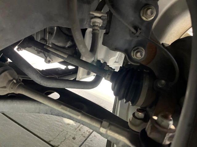 NISSAN DAYZ 2019 Image 31