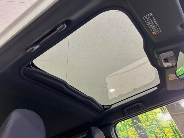 DAIHATSU TAFT 2023 Image 31