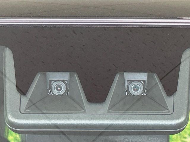 DAIHATSU TAFT 2023 Image 31