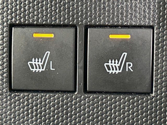 DAIHATSU TAFT 2023 Image 31