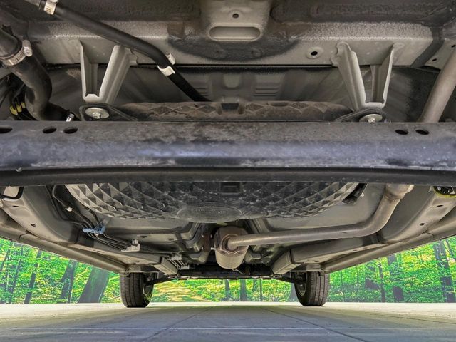 DAIHATSU TAFT 2023 Image 31