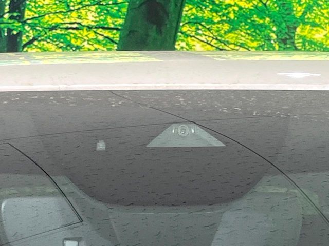 MAZDA CX-30 2019 Image 31