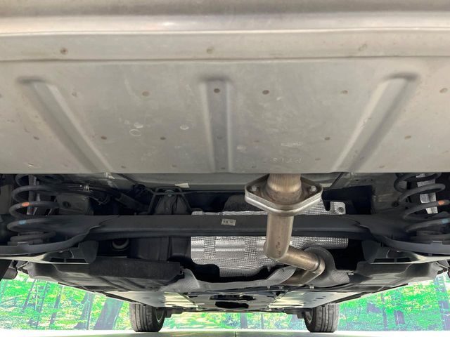 MAZDA CX-30 2019 Image 31