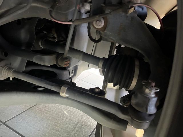 MAZDA CX-30 2019 Image 31