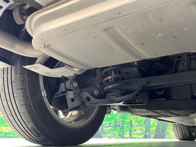 MAZDA CX-30 2019 Image 31