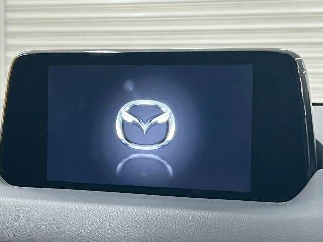 MAZDA CX-5 2017 Image 31