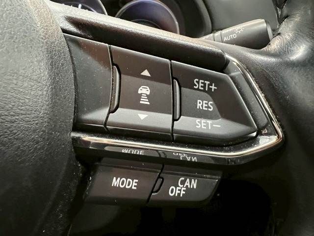 MAZDA CX-5 2017 Image 31