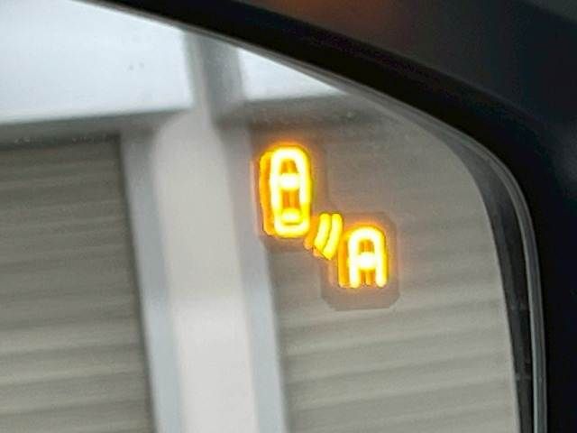 MAZDA CX-5 2017 Image 31