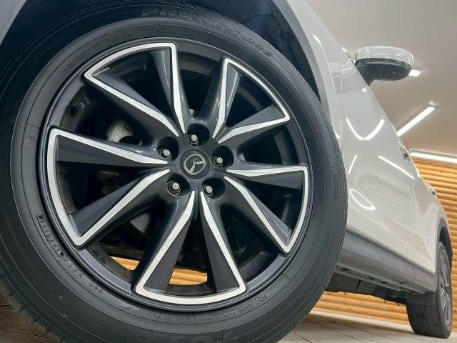 MAZDA CX-5 2017 Image 31