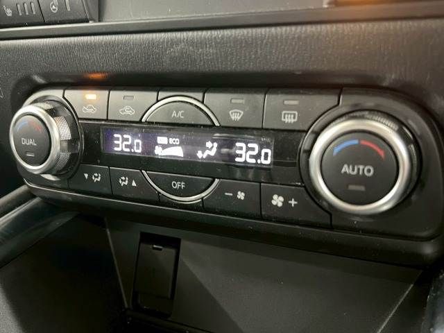 MAZDA CX-5 2017 Image 31