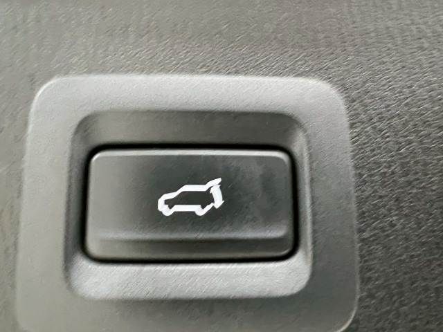 MAZDA CX-5 2017 Image 31