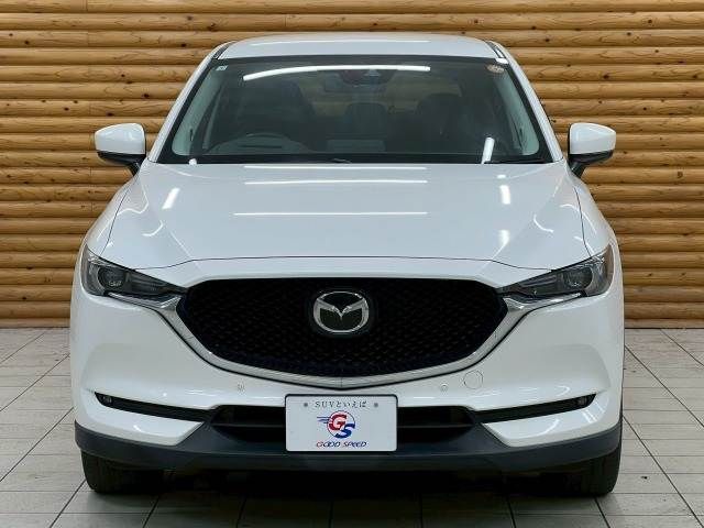MAZDA CX-5 2017 Image 31