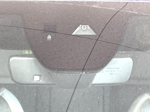 MAZDA MX-30 2021 Image 31