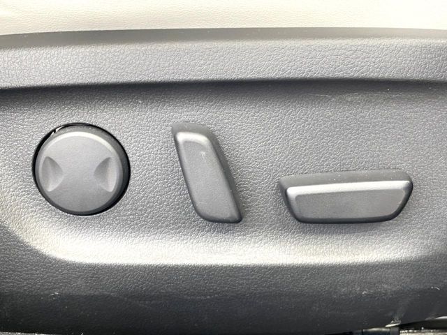 MAZDA MX-30 2021 Image 31