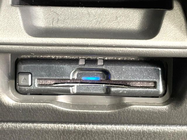 MAZDA MX-30 2021 Image 31