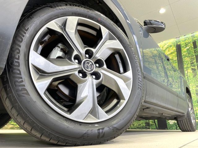 MAZDA MX-30 2021 Image 31