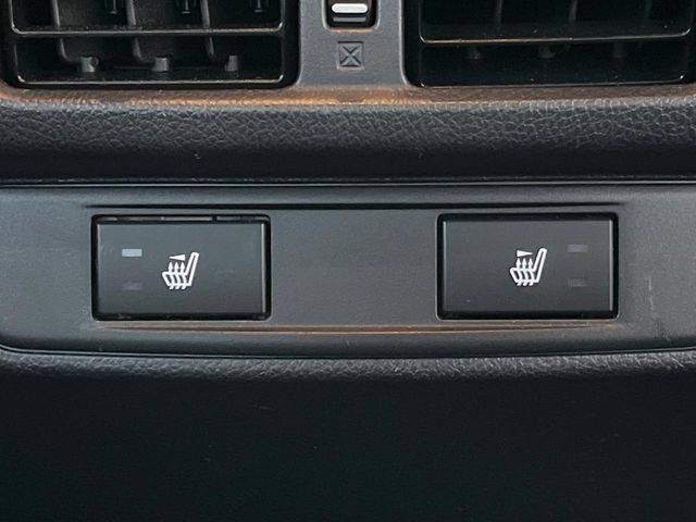 SUBARU LEGACY B4 2015 Image 31