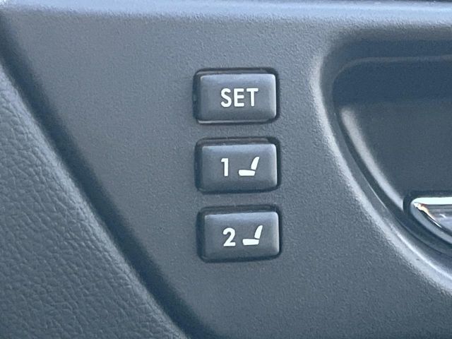 SUBARU LEGACY B4 2015 Image 31