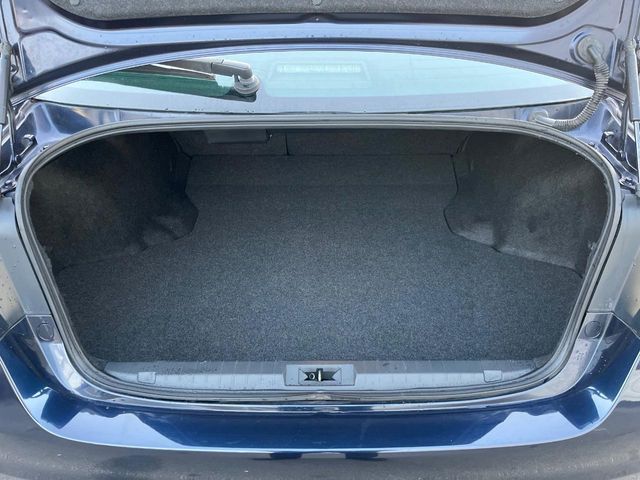 SUBARU LEGACY B4 2015 Image 31