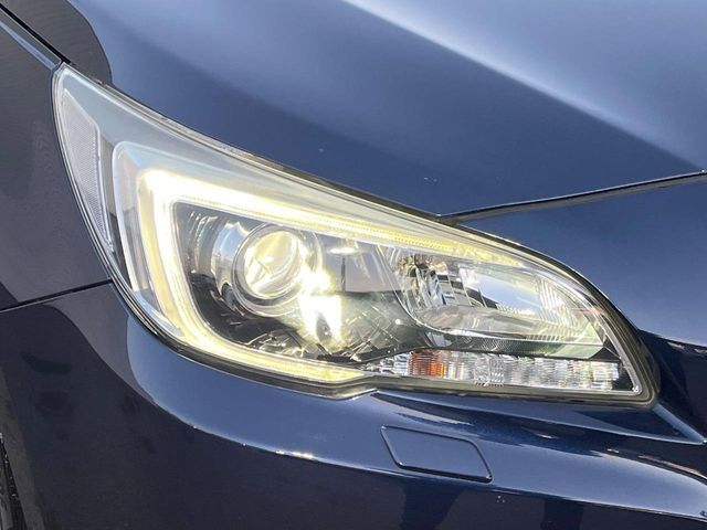 SUBARU LEGACY B4 2015 Image 31