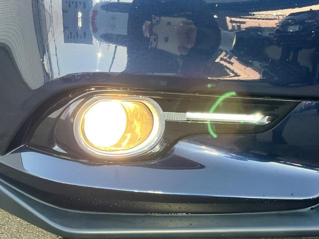 SUBARU LEGACY B4 2015 Image 31