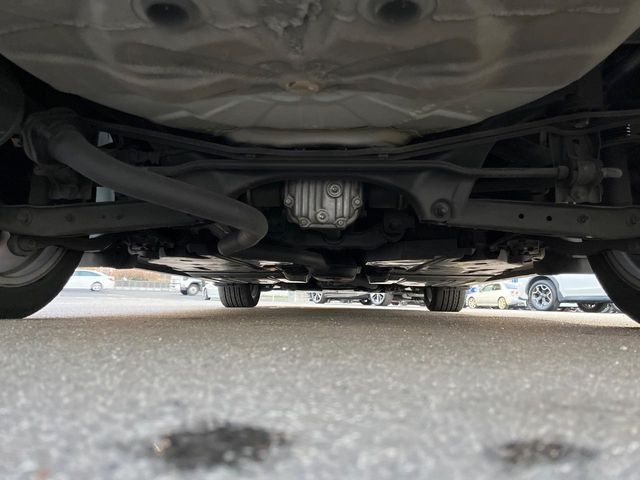 SUBARU LEGACY B4 2015 Image 31