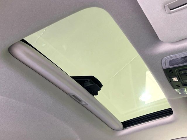 TOYOTA VELLFIRE 2019 Image 31