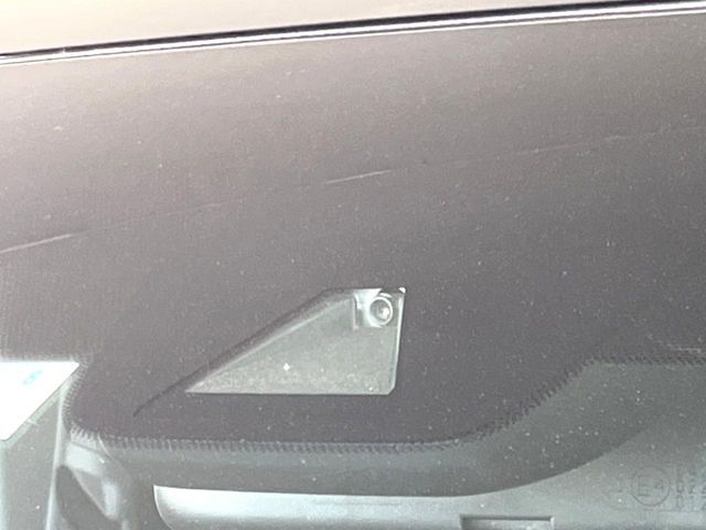 TOYOTA VELLFIRE 2019 Image 31